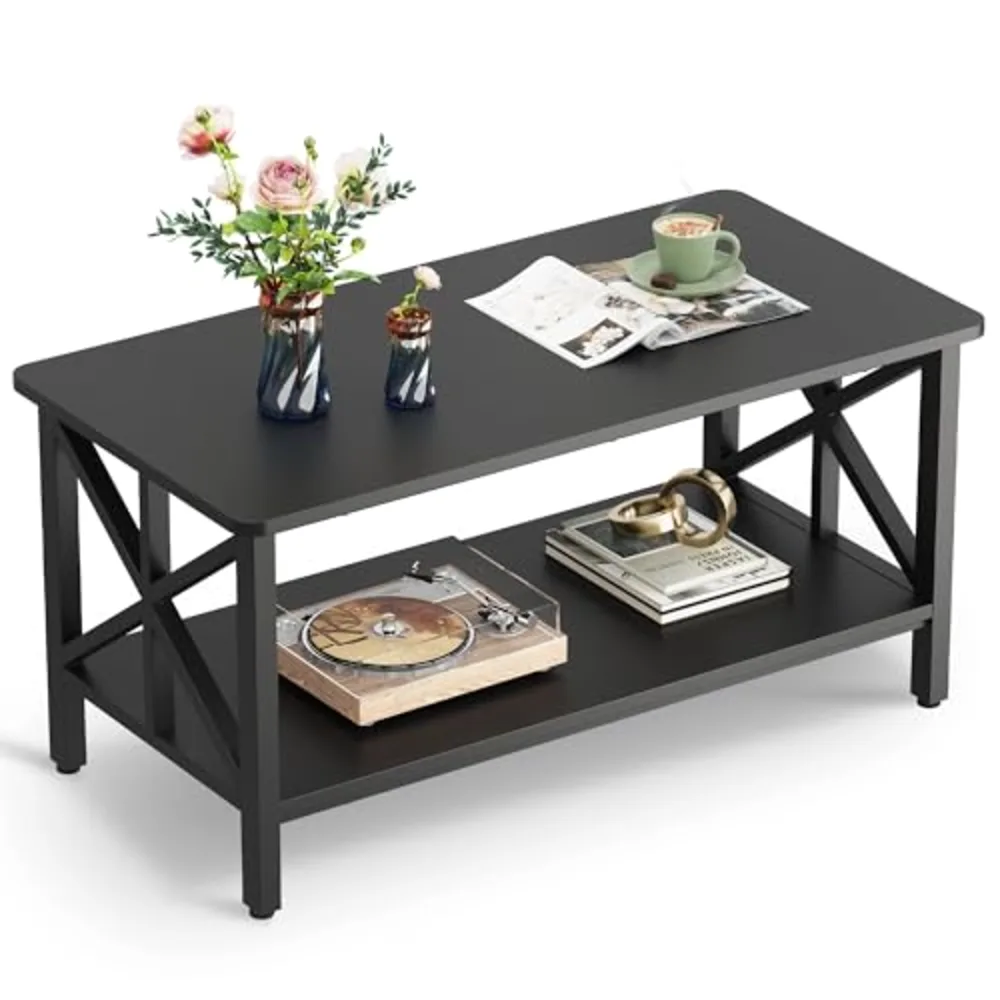 Coffee Table for Living Room