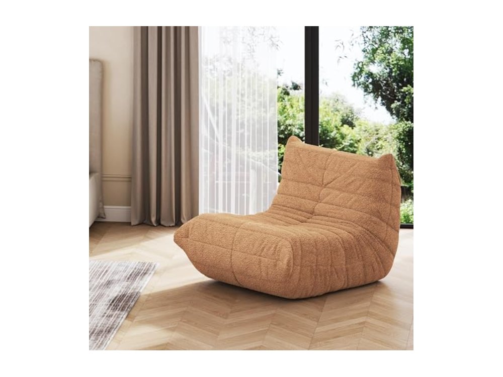 Bean Bag Chair for Adults