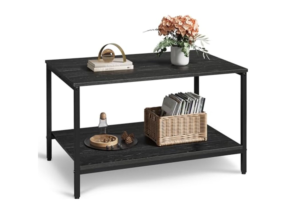 Small Coffee Table for Living Room